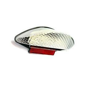 JMP BD24D-N0001 LED Light