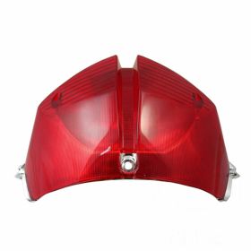 JMP BD24E-O0002 Lentille de phare pour Peugeot SPEEDFIGHT