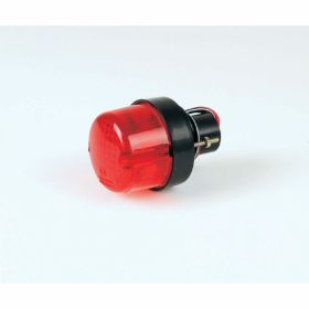 JMP BD24E-U0023-B Lamp