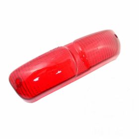 JMP BD25E-P0005 Lentille de phare