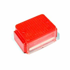 JMP BD25E-Y0001 Headlight