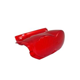 JMP BD25E-Y0031 Headlight
