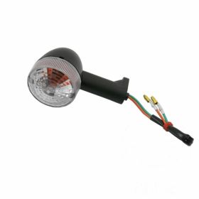 JMP Rechter Hinterpfeil BD27E-A0007C-RR