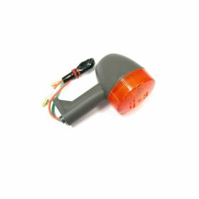 JMP Flèche Arrière Droite BD27E-A0007L pour Aprilia