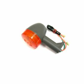 JMP Linke Hintere Pfeil BD27E-A0007R für Aprilia