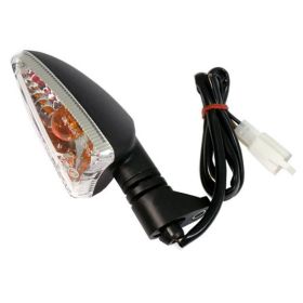 JMP Rechter Vorderpfeil BD27E-A0009C-RL