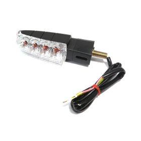 JMP Flèche Avant Droite BD27E-A0011C-R