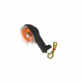 JMP Front Right Arrow BD27E-A0013EY-L