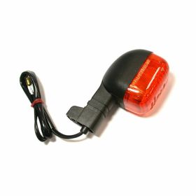 JMP hintere rechte Pfeil BD27E-F0003L