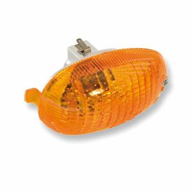 Linker Frontpfeil JMP BD27E-GI0001L für Piaggio