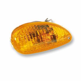 JMP Linker Pfeil BD27E-GI0002RL für Piaggio