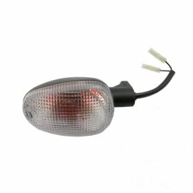 JMP Right Rear Arrow BD27E-GI0006C-L