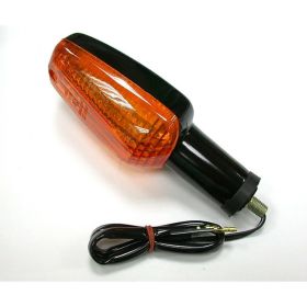 JMP Front Right Arrow BD27E-H0001R für Honda