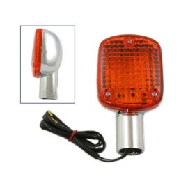 JMP Vorderer rechter Pfeil BD27E-H0010 für Honda