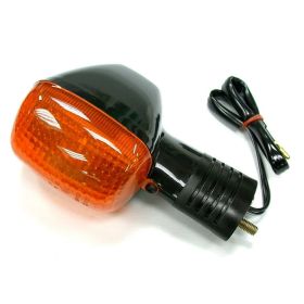 JMP Rücklichtanzeige BD27E-H0016R für Honda CBR