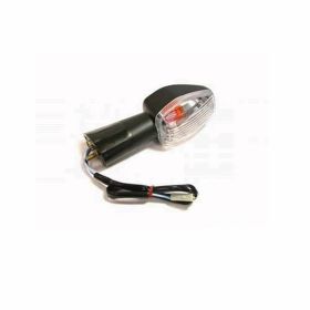 JMP Front Right Arrow BD27E-H0042C-R für Honda