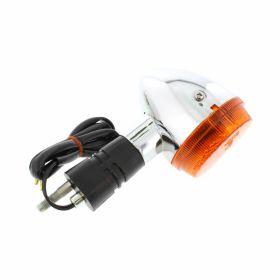 JMP Linkes Hinteres Signal BD27E-H0044L für Honda VT