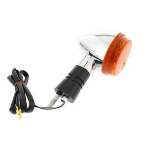 JMP rechte hintere Pfeil BD27E-H0044R für Honda VT