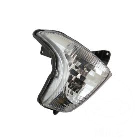 JMP Front Right Arrow BD27E-H0053C-R für Honda XL 650 V TRANSALP