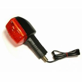 JMP rechter vorderer Pfeil BD27E-H0054R für Honda
