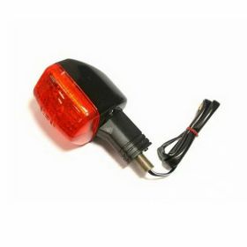 JMP Linker Pfeil BD27E-H0055R-L für Honda