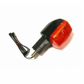 JMP rechter hinterer Pfeil BD27E-H0055R-R für Honda