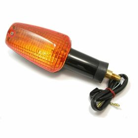 JMP Linker Pfeil BD27E-H0059R-L für Honda XL 1000
