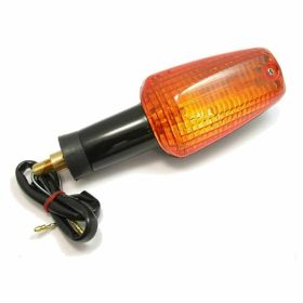 JMP rechter hinterer Pfeil BD27E-H0059R-R für Honda XL 1000