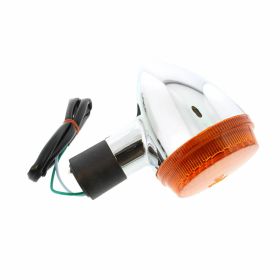 JMP rechter hinterer Pfeil BD27E-H0076-L für Honda VT 750 C SHADOW