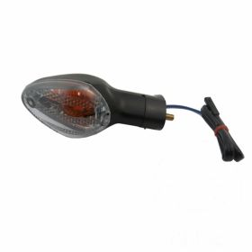 JMP hintere rechte Pfeil BD27E-H0085L für Honda