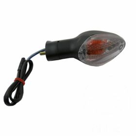 JMP rechte hintere Pfeil BD27E-H0085R für Honda