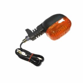 JMP Rechte Hintere Pfeil BD27E-J0001-L