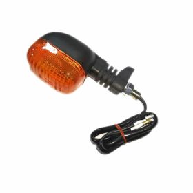 JMP Linke Hintere Pfeil BD27E-J0001-R