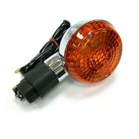 Rechts vorne Pfeil JMP BD27E-K0001 für Kawasaki VN-15