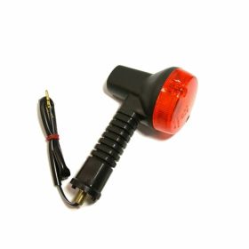 Rechter vorderer Pfeil JMP BD27E-K0021 für Kawasaki KMX