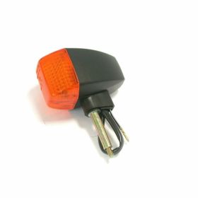 JMP Rechter Vorderpfeil BD27E-K0027 für Kawasaki GPZ