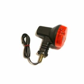 JMP Linker Rücklicht BD27E-K0029 für Kawasaki KLR