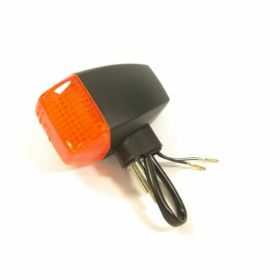 JMP Frontrechts Pfeil BD27E-K0030 für Kawasaki