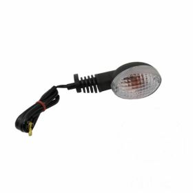 Linke Vorderpfeil JMP BD27E-K0077C-L