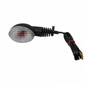 JMP Rechte Vorderpfeil BD27E-K0077C-R