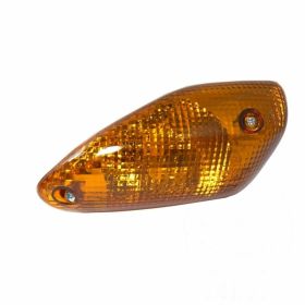 Linker Vorderpfeil JMP BD27E-N0005DA-L