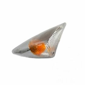 JMP rechter vorderer Blinker BD27E-O0001C-R für Peugeot SPEEDFIGHT