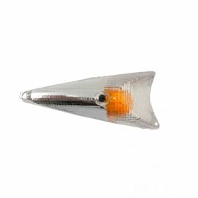 JMP Linkes Hinterpfeil BD27E-O0002C-RL für Peugeot SPEEDFIGHT