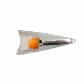 JMP Rechte Hintere Pfeil BD27E-O0002C-RR für Peugeot SPEEDFIGHT