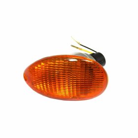 JMP rechte hintere Pfeil BD27E-P0001RR für Piaggio