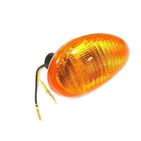 JMP Right Front Arrow BD27E-P0002R for Piaggio