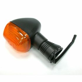 JMP Linke Vorderpfeil BD27E-S0001L für Suzuki