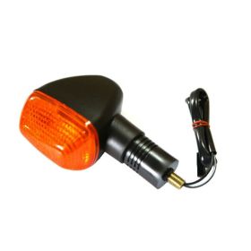 Linker hinterer Pfeil JMP BD27E-S0002L für Suzuki