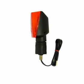 JMP Rechter Vorderpfeil BD27E-S0003 für Suzuki