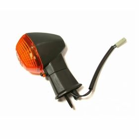 JMP Rechter Vorderpfeil BD27E-S0025R für Suzuki